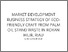 [thumbnail of 7. turnitin_Market_Development_Business_Strategy.pdf]
