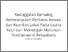 [thumbnail of 8. turnitin Keunggulan_Bersaing_Berkelanjutan_Berbasis_Inovasi.pdf]
