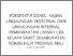 [thumbnail of 9. turnitin Perspektif_Bisnis_Kajian_Lingkungan_Eksternal.pdf]
