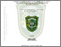 [thumbnail of 135210019.pdf]