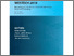 [thumbnail of 16. Prosiding The Importance of Characteristic Partnership.pdf]