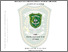 [thumbnail of 155310364.pdf]