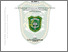 [thumbnail of 166610268.pdf]