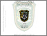 [thumbnail of 166711112.pdf]
