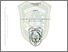 [thumbnail of 154210314.pdf]