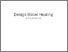 [thumbnail of Design Water Heating.pdf]