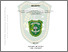 [thumbnail of 176510217.pdf]