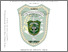 [thumbnail of 177110167.pdf]