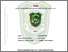 [thumbnail of 187122083.pdf]