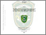[thumbnail of 177321012.pdf]