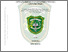 [thumbnail of 175210257.pdf]