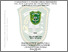 [thumbnail of 165310874.pdf]