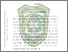 [thumbnail of 167210695.pdf]