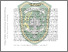 [thumbnail of 157210115.pdf]