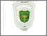 [thumbnail of 175310160.pdf]