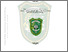 [thumbnail of 123510037.pdf]
