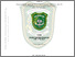 [thumbnail of 176610125.pdf]