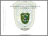 [thumbnail of 178110159.pdf]