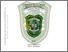 [thumbnail of 187210093.pdf]
