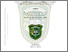 [thumbnail of 177210711.pdf]