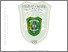 [thumbnail of 123510267.pdf]