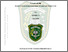 [thumbnail of 153210295.pdf]
