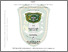 [thumbnail of 166611128.pdf]