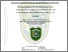 [thumbnail of 179110195.pdf]