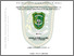 [thumbnail of 135210089.pdf]