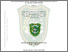[thumbnail of 137510412.pdf]