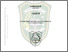 [thumbnail of 154110111.pdf]