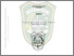 [thumbnail of 164210453.pdf]