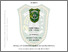 [thumbnail of 176210566.pdf]