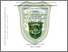 [thumbnail of 187210620.pdf]