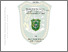 [thumbnail of 175210296.pdf]