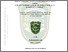 [thumbnail of 175210921.pdf]