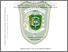 [thumbnail of 187210790.pdf]