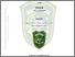 [thumbnail of 164310167.pdf]