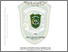 [thumbnail of 136711257.pdf]