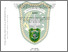 [thumbnail of 167210881.pdf]