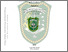 [thumbnail of 177210739.pdf]