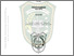 [thumbnail of 164210392.pdf]