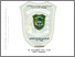 [thumbnail of 176710605.pdf]