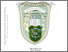 [thumbnail of 187210603.pdf]