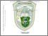[thumbnail of 187210639.pdf]