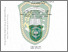 [thumbnail of 157210343.pdf]
