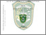 [thumbnail of 167210432.pdf]