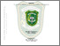 [thumbnail of 176510425.pdf]