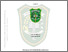 [thumbnail of 176510539.pdf]