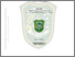 [thumbnail of 176510181.pdf]